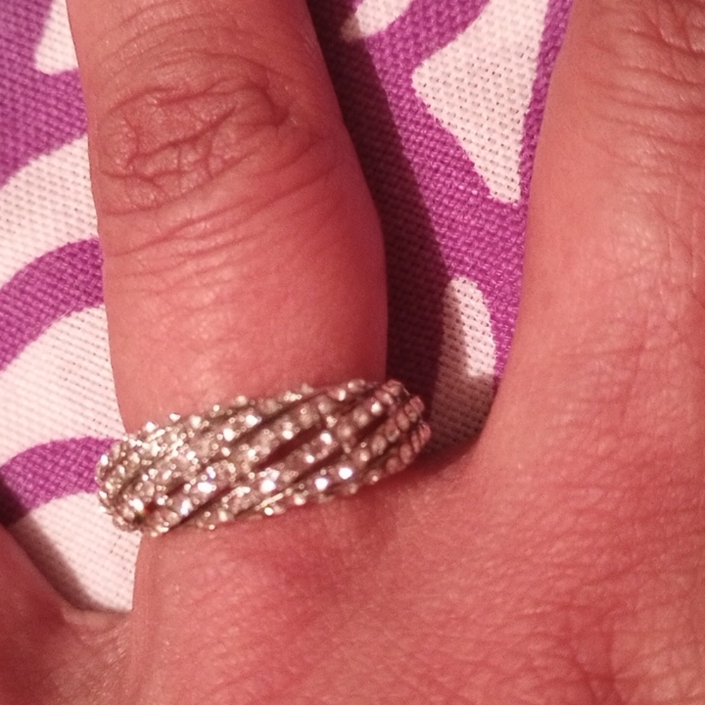Rings - Picture 3 of 5